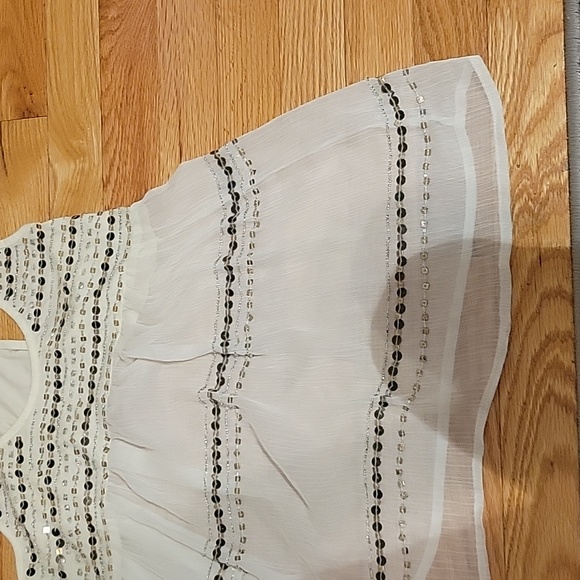 American Rag tank top - Picture 3 of 8